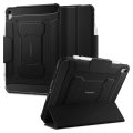 Spigen Rugged Armor Pro - iPad 11" 2025 Black