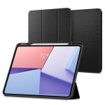 Spigen Urban Fit for iPad Pro 13" 2024 - Black IN STOCK