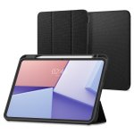 Spigen Urban Fit for iPad Pro 11" 2024 Black - IN STOCK