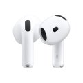 AirPods 4 w Active Noise Cancellation - IN STOCK