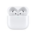 AirPods 4 with Active Noise Cancellation - IN STOCK
