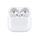AirPods 4 with Active Noise Cancellation - IN STOCK