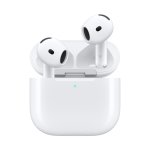 AirPods 5 Wireless Charging Case