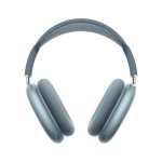 AirPods Max - Blue