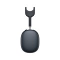 AirPods Max - Midnight