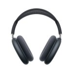 AirPods Max - Midnight