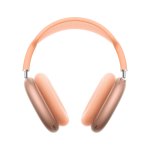 AirPods Max - Orange