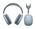 AirPods Max 2, Blue - IN STOCK