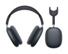 AirPods Max 2, Midnight - IN STOCK