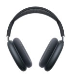 AirPods Max 2, Midnight