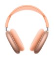 AirPods Max 2, Orange