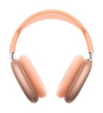 AirPods Max 2, Orange