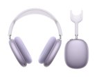AirPods Max 2, Purple