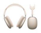 AirPods Max 2, Starlight