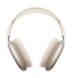 AirPods Max 2, Starlight