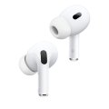 Apple AirPods Pro (2nd gen) with MagSafe Case (USB-C) - IN STOCK