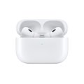 Apple AirPods Pro (2nd gen) with MagSafe Case (USB-C) - IN STOCK