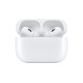 Apple AirPods Pro (2nd gen) with MagSafe Case (USB-C) IN STOCK