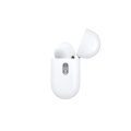 Apple AirPods Pro (2nd gen) with MagSafe Case (USB-C) IN STOCK