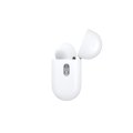 Apple AirPods Pro (2nd gen) with MagSafe Case (USB-C) - IN STOCK