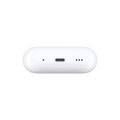 Apple AirPods Pro (2nd gen) with MagSafe Case (USB-C) - IN STOCK