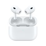 Apple AirPods Pro (2nd gen) with MagSafe Case (USB-C) - IN STOCK