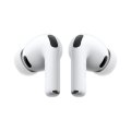 AirPods Pro 3 PRE ORDER