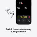 AirPods Pro 3 PRE ORDER