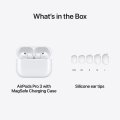 AirPods Pro 3 PRE ORDER