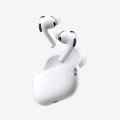 AirPods Pro 3 PRE ORDER