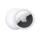 AirTag 1 Pack (2nd Gen) - IN STOCK
