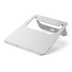 Satechi Aluminium Laptop Stand Silver