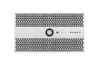 Pro Display XDR - Standard glass, UK Plug