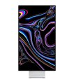 Pro Display XDR - Standard glass, UK Plug