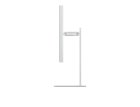 Pro Display XDR - Standard glass, UK Plug