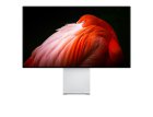 Pro Display XDR - Standard glass, UK Plug