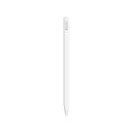 Apple Pencil Pro - IN STOCK