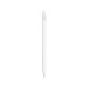 Apple Pencil