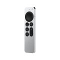 Apple TV 4K Wi‐Fi + Ethernet 128GB