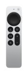 Apple TV Remote lightning IN STOCK