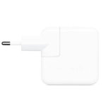 Apple 30W USB-C Power Adapter EU - IN STOCK