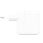 Apple 30W USB-C Power Adapter EU