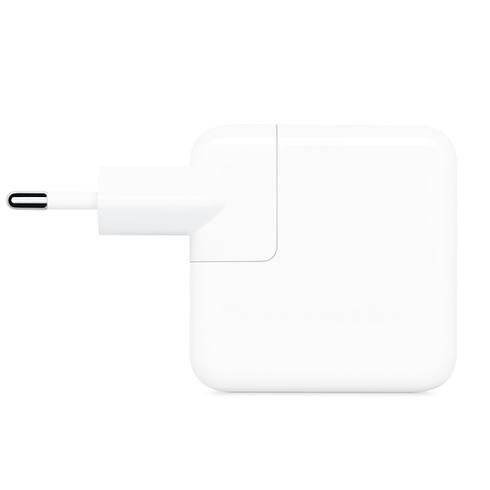 Apple 30W USB-C Power Adapter EU