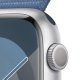 Series 9 GPS