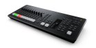 Blackmagic ATEM Mini Extreme ISO G2 - IN STOCK