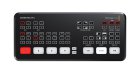 Blackmagicdesign ATEM Mini Pro ISO