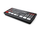Blackmagicdesign ATEM Mini Pro ISO