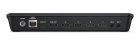 Blackmagicdesign ATEM Mini Pro ISO