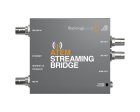 ATEM Streaming Bridge - IN STOCK