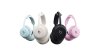 Beats 360